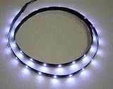 Pilot Lights White color LED Light Strips Auto Airplane Aircraft Rv Boat Interior Cabin Cockpit LED Lighting Free Domestic Usps Shipping At Checkout!