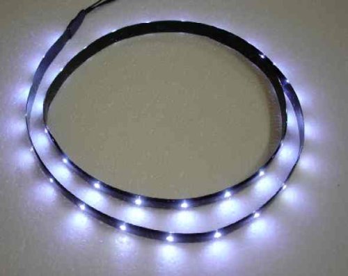 41x9Wd+HDpL LED Lighting Products Store
