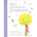 Mon journal de grossesse