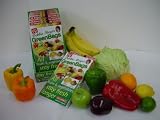 2008 Debbie Meyer 20 Large Green Bags Pack