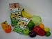 Kitchen & Housewares : 2008 Debbie Meyer 20 Large Green Bags Pack