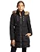 41x9Wm7QQ8L. SL75  Miss Sixty Womens Missy Down Jacket