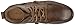 John Varvatos Men's Luggr Boat Boot