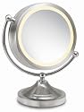 Champney's Fresh Face Illuminated Mirror CHM8120