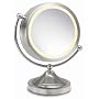 Champney's Fresh Face Illuminated Mirror