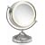 Champney's Fresh Face Illuminated Mirror CHM8120