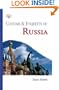 Customs & Etiquette of Russia (Customs & Etiquette Pocket Guides)