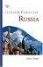Books : Customs & Etiquette of Russia (Simple Guides Customs and Etiquette)