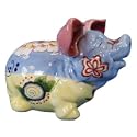 Designer Sparschwein