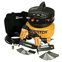 Bostitch CPACK2A Two Tool Compressor Combo Kit