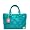 Lagoon Blue