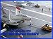 USS Bon Homme Richard (Cva-31) Image