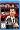 Semino Rossi - Die Liebe bleibt (Live) [Blu-ray]