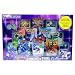 Pokemon Diamond and Pearl Collection Premium Box (6 Booster Packs, 6 Foil Promo Cards and 3 Coins)