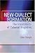 New-Dialect Formation: The Inevitability of Colonial Englishes