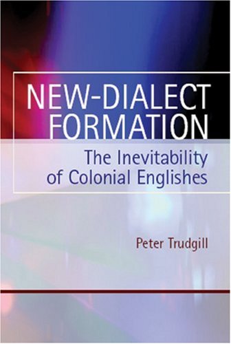 Englishes