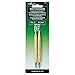 Clover 3642 Needlecraft Takumi No.11 Bamboo Interchangeable Circular Knitting Needles