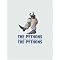 Top Fiction Picks for 2007