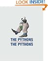 The Pythons