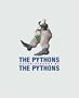 The Pythons Autobiography by the Pythons (Monty Python)