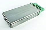 Scican Statim 5000 Cassette only for sterilizer / autoclave machine