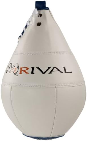 Rival Speed Bag - 7" x 10"