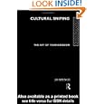 Les d�tails du produit