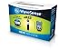 WaveSense Jazz Test Strips, 100 Count Box