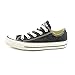Converse Ct All Star Ox Sporting Low New Mens Sh.