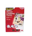 ScotchTM Thermal
