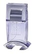 How To Look Good Naked Eau De Toilette 75ml