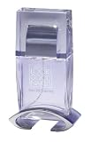 How To Look Good Naked Eau De Toilette 75ml