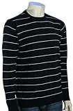Quiksilver Young Men's Mantooth Sweater