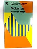 McLuhan
