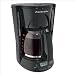 Kitchen & Housewares : Proctor Silex 48574 12 Cup Coffeemaker