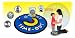 Take-Out Time-Out Portable Disciplinary Mat - Travel Time Out Mat