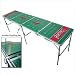 Tampa Bay Buccaneers Tailgate Table with Net