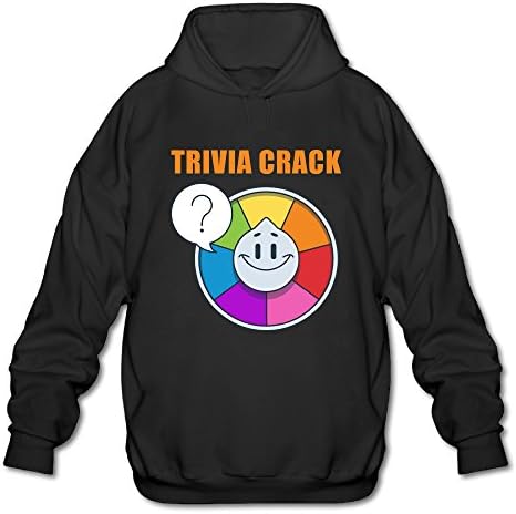 Turntable Shop886 Turntable Boy Teeshirts Brand newHoodies