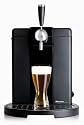 Simeo machine a biere pf182