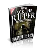 Jack the Ripper. Volume 1