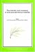 Book The Chemistry and Processing of Wood and Plant Fibrous Material: Cellucon 94 Proceedings