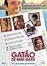 Gatão de Meia Idade