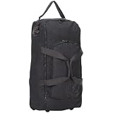 Kipling Trotter Bagage mixte adulte Synthétique