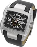 Diesel Men's Watch DZ1215 Diesel Men's Watch DZ1215