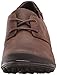 Merrell Women's Veranda Tie Shoe