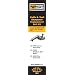 Work Sharp Knife and Tool Sharpener Replacement Belt Kit