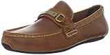 Cole Haan Men's Air Somerset Bit Driving Shoe Cole Haan Men's Air Somerset Bit Driving Shoe