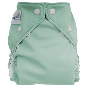 http://ecx.images-amazon.com/images/I/41x9aqyRKWL._SL500_AA280_.jpg