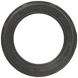 Fel-Pro 15200  Gasket by Fel-Pro