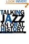 Talking Jazz